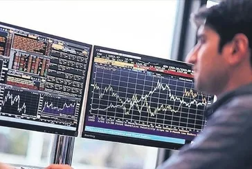 Borsaya koruma kalkanı