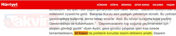 aksener-hataya-dustu-99-depremini-ornek-verdi-kalici-konut-ve-prefabrik-ev-yalanlarini-siraladi-ancak-arsivden-1678563415070.jpg