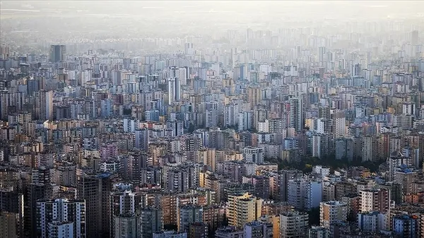 Son dakika: İstanbul, Ankara, İzmir, Eskişehir... Ev kiraları arttı hükümet harekete geçti! Kiraya Avrupa çözümü geliyor-5