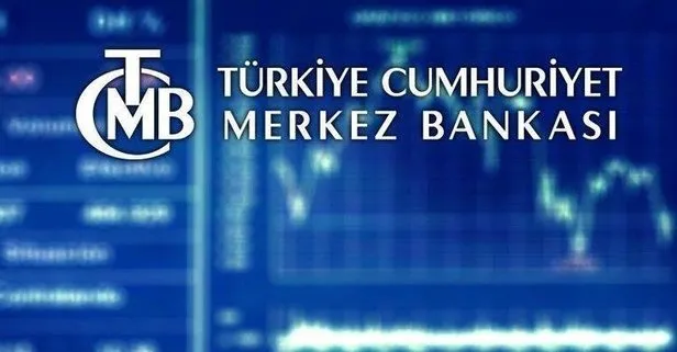 Ağustos ayı cari açık rakamları belli oldu