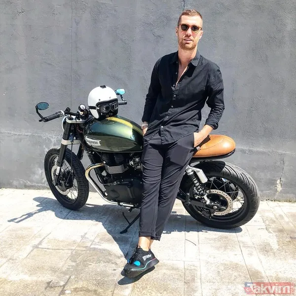 Seda Sayan’ın müstakbel gelini İlayda Alişan ile oğlu Oğulcan Engin’i utandıran soru! Ünlü çift kıpkırmızı oldu! “İkimizi de utandırmayın” - 2