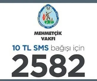 Mehmetçiğe sevgi desteği-9
