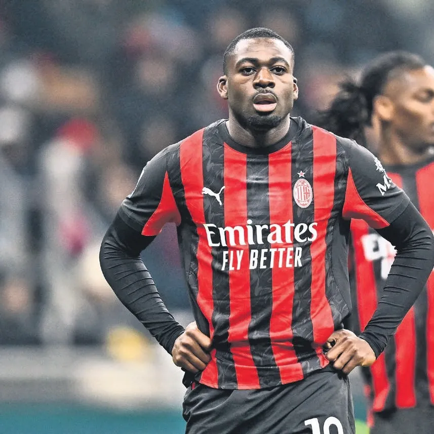 İtalya çıkarması