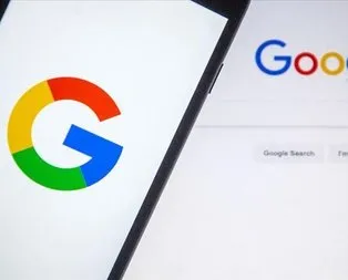 Karar verildi! Google’a rekor tazminat