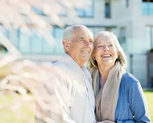 Milyonlarca emekliye intibak müjdesi! İntibak yasası çıkacak mı? SSK-Bağ-Kur emeklisinin intibak zammı ne kadar olacak?