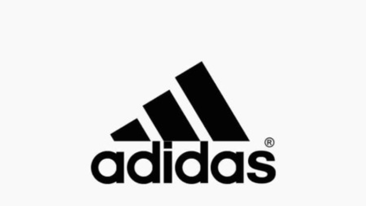 17 Haziran 2025 Adidas kampanyası çekiliş sonuçları açıklandı! ASİL-YEDEK isim listesi...