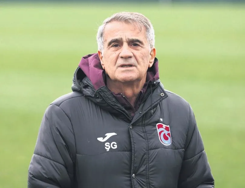 En az 3 transfer yapacağız