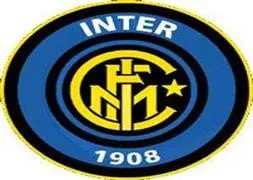 ’Inter men edilsin’