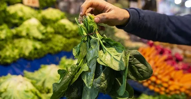 Uzmanlar öneriyor: Roka kanser riskini azaltıyor