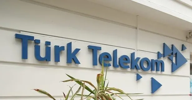 Son dakika: Türk Telekom’dan büyük başarı: İlk yarıyı rekorlarla kapattı!