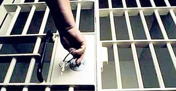 Son dakika: Konya'daki FETÖ davasında karar