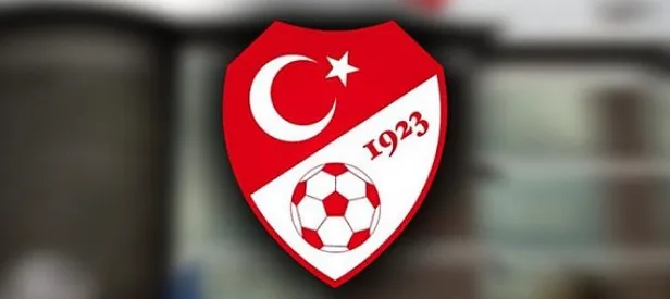 Genç yıldız A Milli Takım kadrosundan çıkarıldı