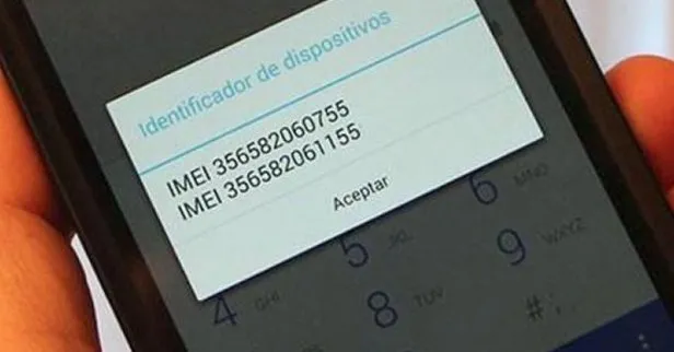 telefon uygulamalari