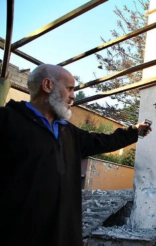 ABD, Hafter milislerinin Trablus'taki askeri okul saldırısını kınadı