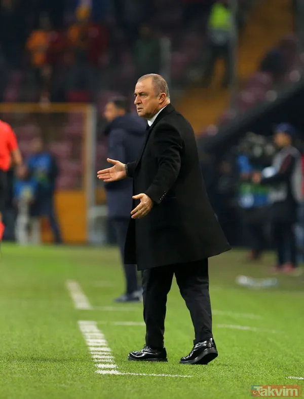 Galatasaray Flamur Gashi'yi transfer etti! Flamur Gashi kimdir? - 10