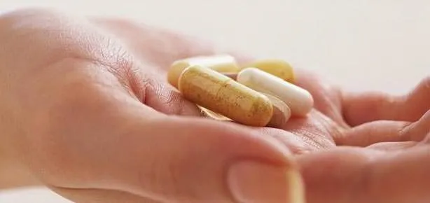 Çok antibiyotik karaciğere zarar verir