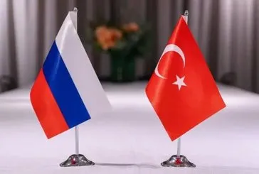 Şehircilik alanında ortak mutabakat