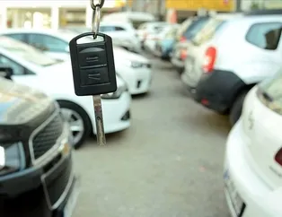Araç sahipleri dikkat |  Trafikte tarife değişti! Sigorta yaptırırken nelere dikkat edilmeli?