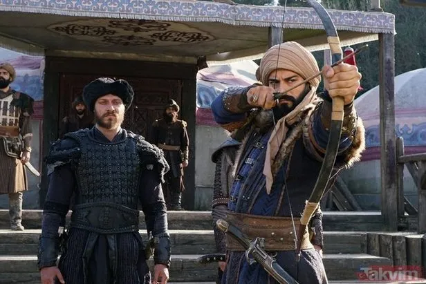 kurulus osman 55 bolum canli izle atv dizisi kurulus osman son bolum izle takvim