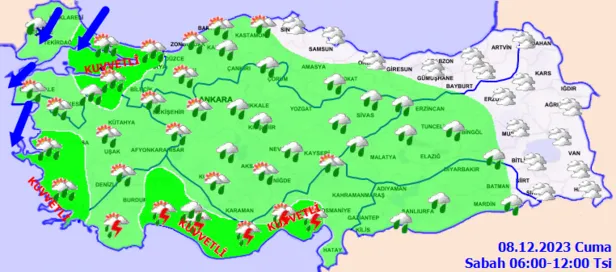 bugun-okullar-tatil-mi-8-aralik-2023-cuma-kar-tatili-olan-iller-listesi-valilik-son-dakika-aciklamalar-bingol-1702006743191.png