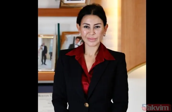 Sabancı'da ikinci vaka! Onlarca çalışanı depremde hayatını kaybetti Suzan Sabancı Dinçer Florida'da partiledi! Tepki çeken paylaşım - 14