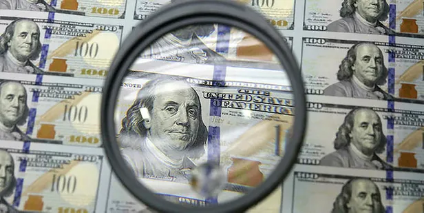 Dolar bugün ne kadar? Euro ne kadar? 21 Ekim güncel dolar ve euro döviz kuru...-3