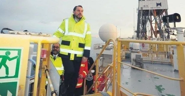 150 milyon TL kasada kalacak | Hiçbir şey eskisi gibi olmayacak! Berat Albayrak döneminde temelleri atılmıştı!