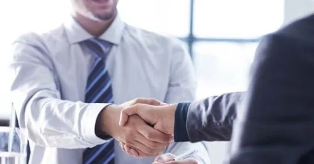 19 Şubat İŞKUR kamu personeli alım ilanları başvuru şartları nedir?