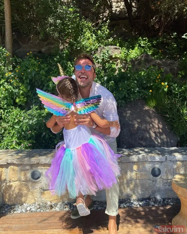 Engin Altan Düzyatan’ın itirafları şoke etti! “Kendini bir şey zannediyorsun” - 18