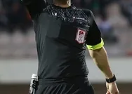 Türkiye Futbol Federasyonu: Üst klasman bir hakemin koronavirüs testi pozitif çıktı