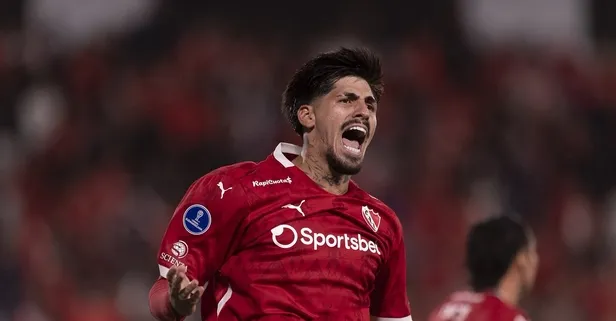 Fenerbahçe'ye Latin stoper! Jayden Oosterwolde transferi sonrası forma onun