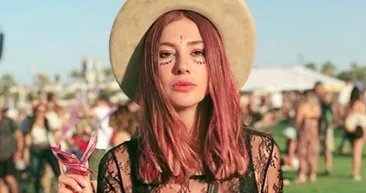 Şeyma Subaşıdan kızı Melisa hakkında skandal açıklama! Şeyma Subaşı kaç yaşında?