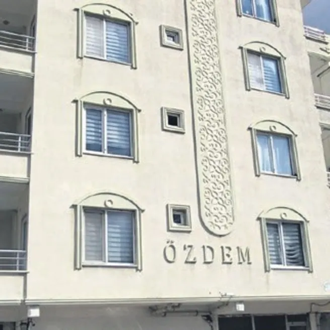 2 gündür haber alınamıyordu: Türkçe öğretmeni Ayşegül Yıldırım’dan acı haber