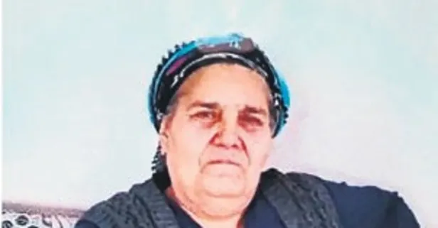 Erzin’de dehşet: Cani koca banyo kazısında eşinin cesedini sakladı!