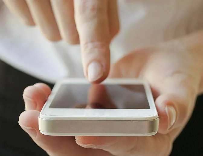 Bakanlık harekete geçti! 3 GSM şirketine bayram incelemesi