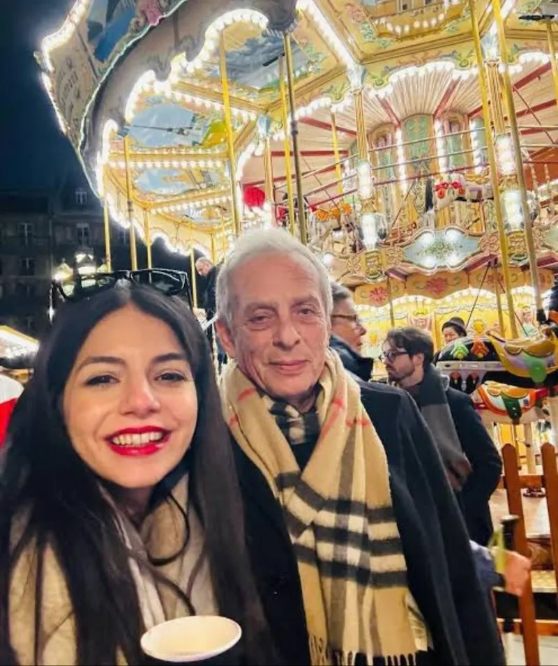 Küflü çikolata ortalığı karıştırdı! Patiswiss CEO'su Elif Aslı Yıldız Tunaoğlu'nun vatandaşa cevabı tepki çekti: İstifa geldi | Kocasının şirketi çıktı-8