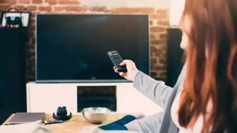 dunun-reyting-birincisi-kim-total-ve-abde-reyting-sahibi-hangi-yapim-oldu-17-nisan-reyting-siralamasi-1744971546099.jpeg (Takvim Foto Arşiv)