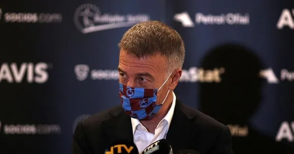 ozel-haber-i-firtina-gumbur-gumbur-basari-demek-trabzonspor-demek-1645691588023.jpeg Özel Haber I Fırtına gümbür gümbür! Başarı demek Trabzonspor demek-3