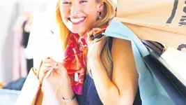 Ticaret Bakanlığı uyardı! “Sahte indirimlere aldanmayın, ‘1 alana 1 bedava’ ve ‘en düşük fiyat’ kampanyalarını dikkatle inceleyin”