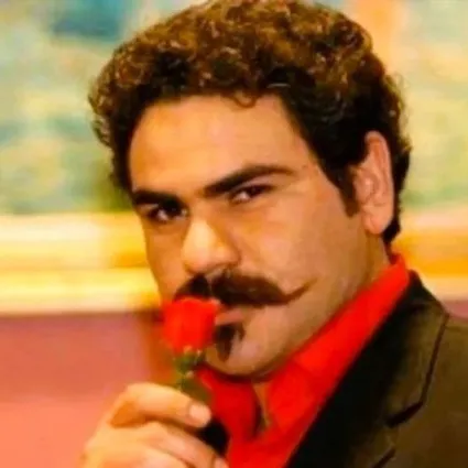 Kurtlar Vadisi’nin Güllü’sü bambaşka biri oldu! Görenler tanıyamıyor