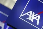 AXA Türkiye’den acente buluşmaları!