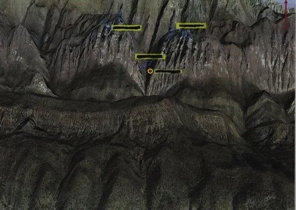 SON DAKİKA: Kandil'e operasyon için geri sayım: Terör örgütü PKK elebaşları hedefte-3