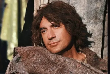 Prens 3. sezon ne zaman, hangi platformda? 2025 Prens dizisi 3. sezon oyuncu kadrosu!