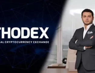 Thodex vurgununda şok gerçek