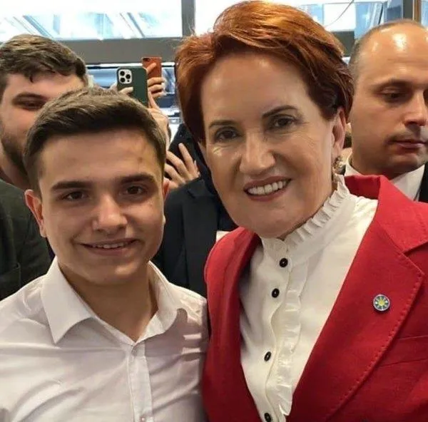 silivride-kurgulanan-gecinemiyoruz-tiyatrosunda-iyi-parti-parmagi-meral-aksenerin-sizlanan-ensar-kascioglu-ipi-1661801617567.jpeg Silivri'de kurgulanan 'geçinemiyoruz tiyatrosunda İYİ Parti parmağı! Meral Akşener'e sızlanan Ensar Kaşçıoğlu İP'in teşkilatından çıktı-2