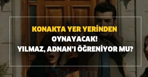 Bir Zamanlar Çukurova 3. sezon hangi tarihte ne zaman? Konakta yer yerinden oynayacak! Yılmaz Adnan’ı öğreniyor mu?