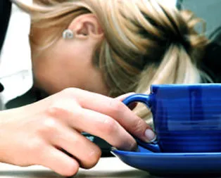 Binlerce çalışana kötü haber