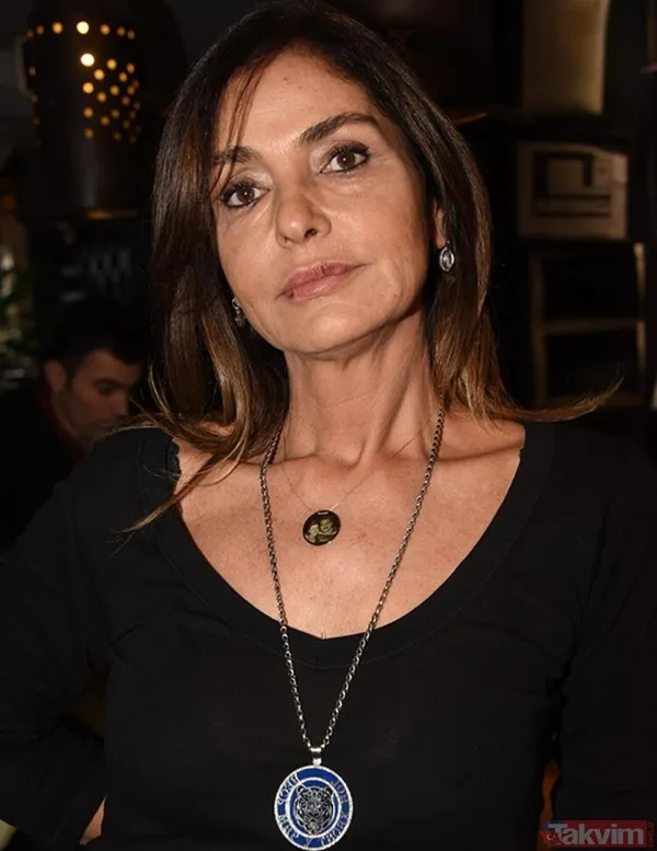 İbrahim Tatlıses'in eski kayınvalidesine bakın! Annesi ile Boğaz'da kameralara takılan Derya Tuna'dan eski eş açıklaması: "Oğlum İdo..." - 11