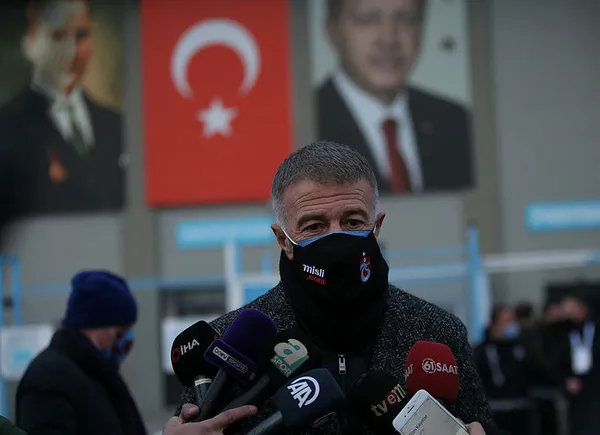 trabzonspor-baskani-ahmet-agaoglundan-fifa-aciklamasi-her-takimin-her-hocanin-ciddi-sekilde-serzenisi-var-1615736775267.jpg Trabzonspor Başkanı Ahmet Ağaoğlu'ndan FIFA açıklaması: "Her takımın her hocanın ciddi şekilde serzenişi var"-3