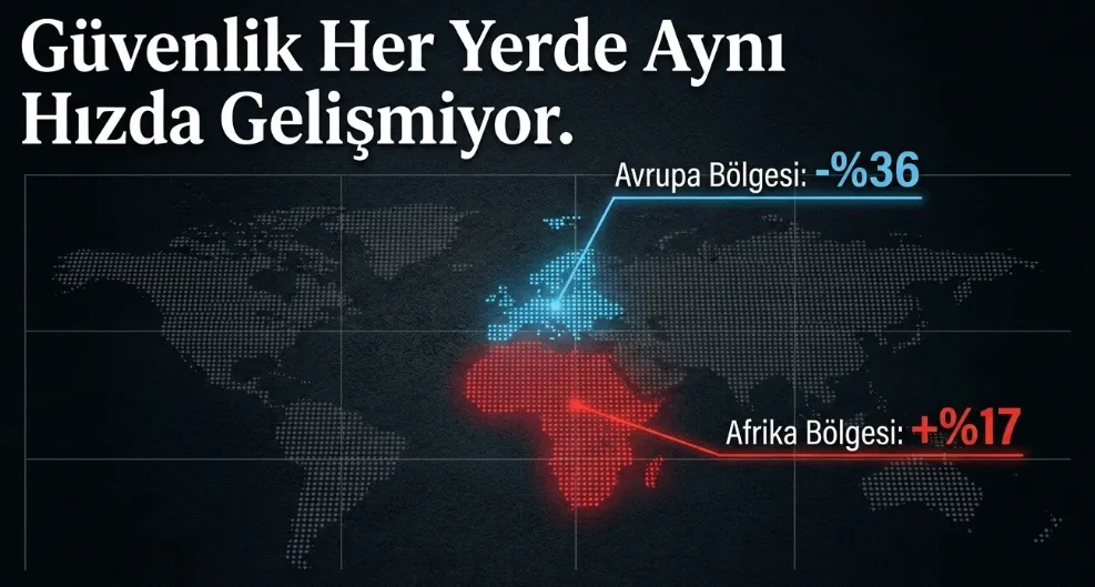 dso-dunya-genelinde-trafik-kazalari-yuzde-21-azaldi-1784585280709.png DSÖ açıkladı: Dünya genelinde trafik kazaları yüzde 21 azaldı! Türkiye'nin kaza bilançosu için TÜİK verileri incelendi-5